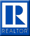 realtor.gif